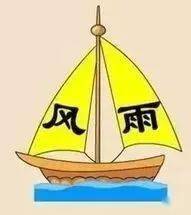成语存什么安_成语故事图片(2)