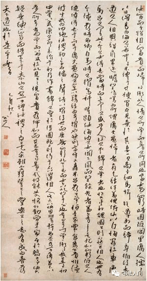 以什么作则成语_成语故事简笔画(3)