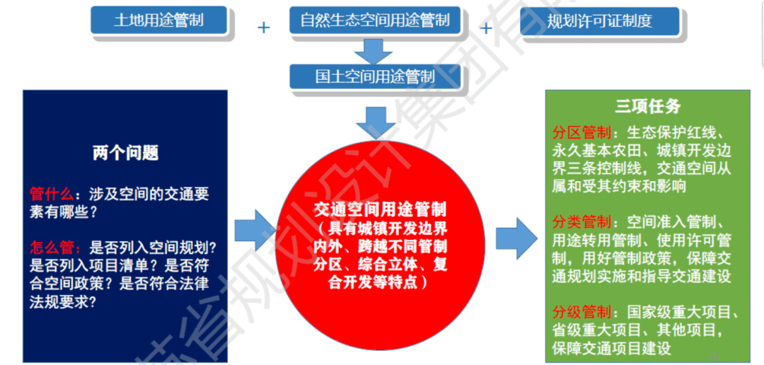 ca58a1fa06094314900a85e2f57d1bd8.png