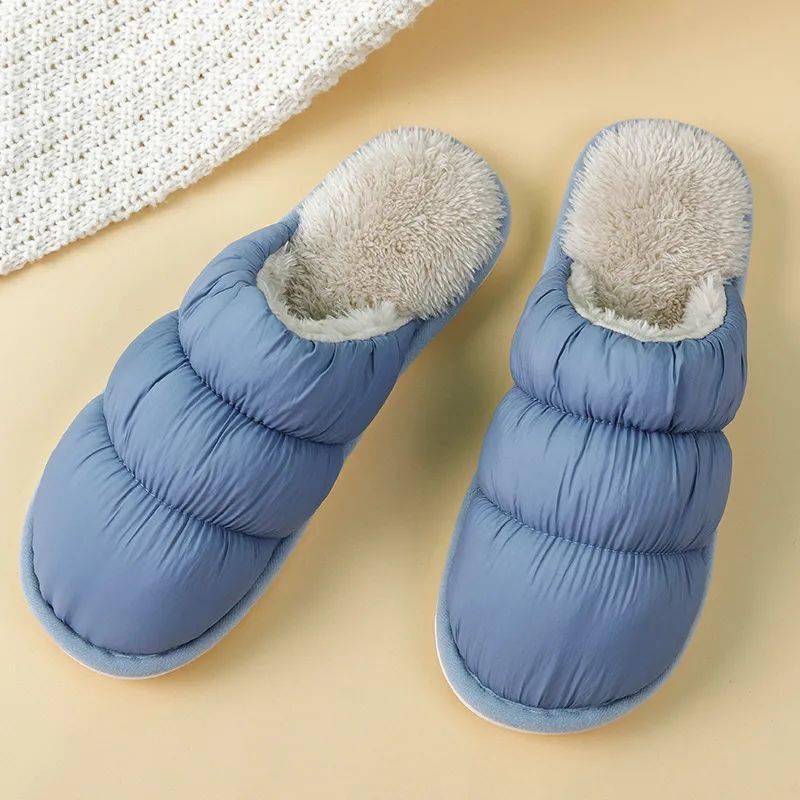同款羽绒棉拖鞋 cd371b4d01ec493eac5941d34d4e6334.jpeg