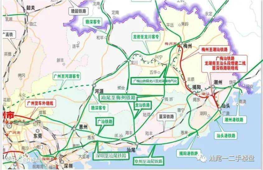 揭西县人口_揭西县地图