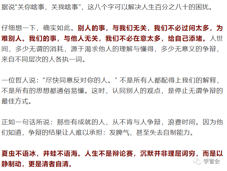 de96f4a44dc148c9828a4f521f3b9335.png