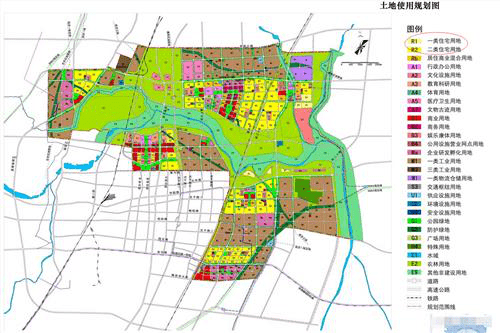 涿州市区人口_涿州的人口民族