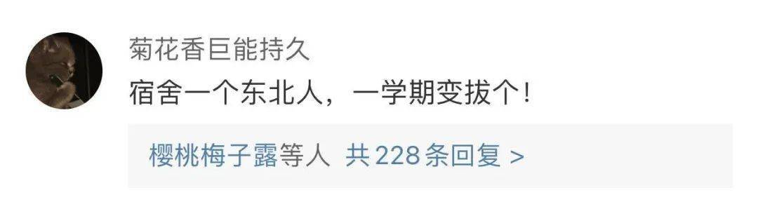 东北|到底有多强大？在珠海的东北人
