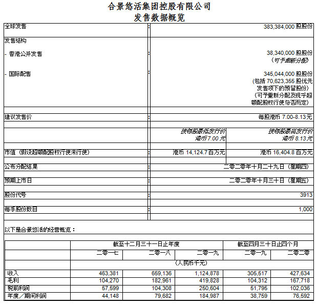 港澳人口算中国公民吗_港澳通行证图片(2)