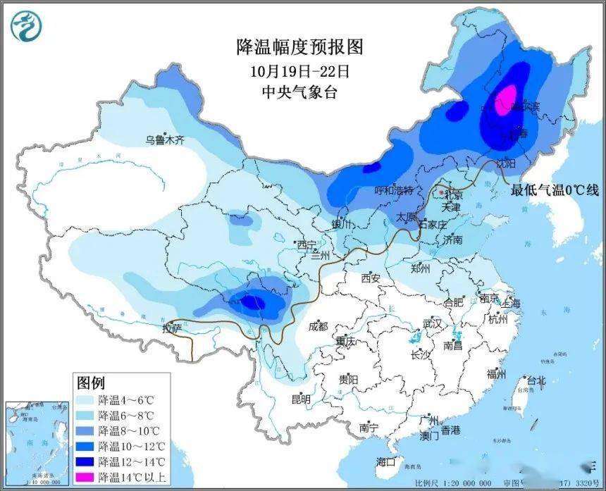 诏安人口_这些诏安人将获得社保补贴 看看有你认识的吗(3)