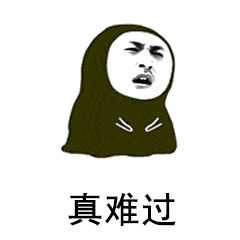 面膜|“廉价感”的女生，都有这个特点！！