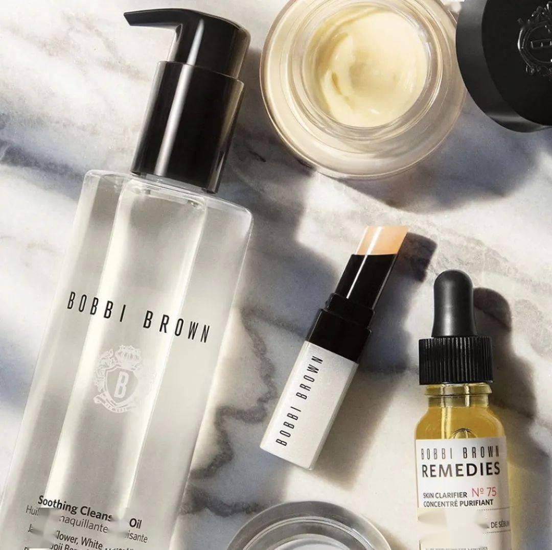 cr|卸了那么多年妆，你真的卸对了吗？