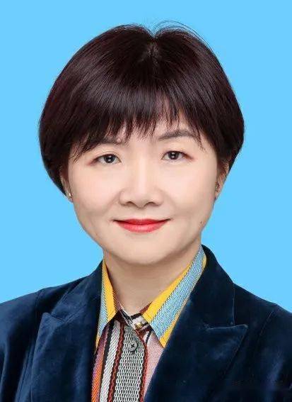 速约|10月23日,乳腺、甲状腺超声权威诊断专家张华伟来院会诊