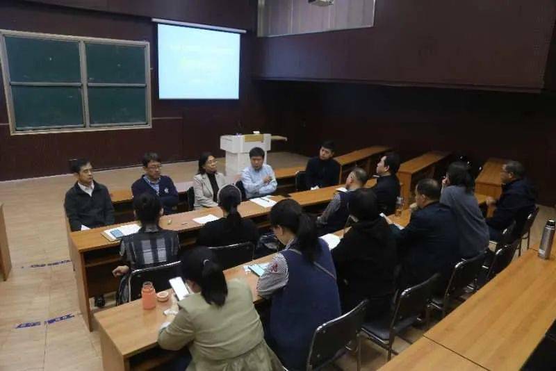 工商管理专业大排名_泽排名Z制药:关于聘任公司高级管理人员的公告