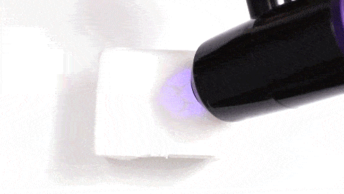 头发|亲测好用！49元的国货吹风机，3分钟速干，效果堪比千元戴森