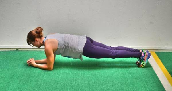 如何才能快速练好滑板 1dda78091262477d93bc296813127703.jpeg