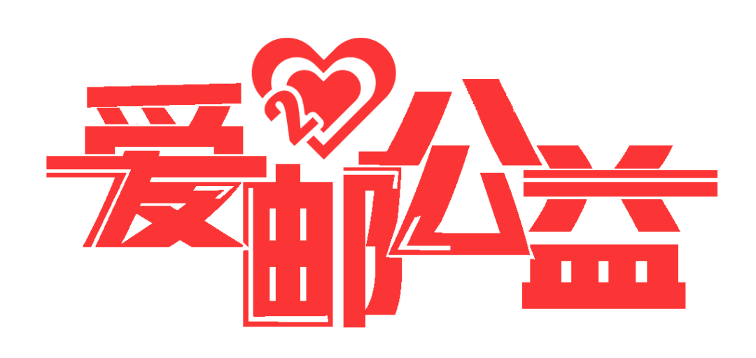 2479f57f8b834724a8c35365c0a3f2ab.png