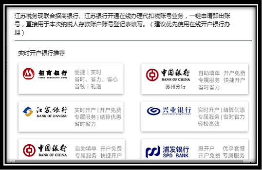 38edf39608c94e4187b4b7d5c9b5ceb3.png