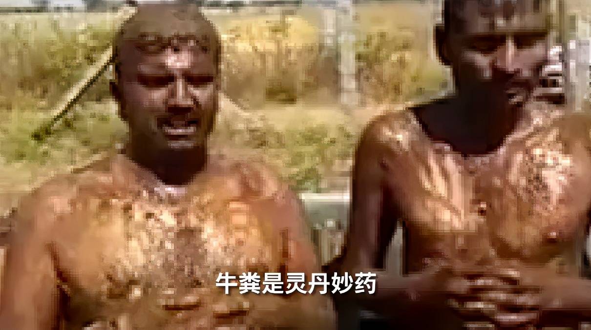 印度 gdp 粪_印度各邦gdp(2)