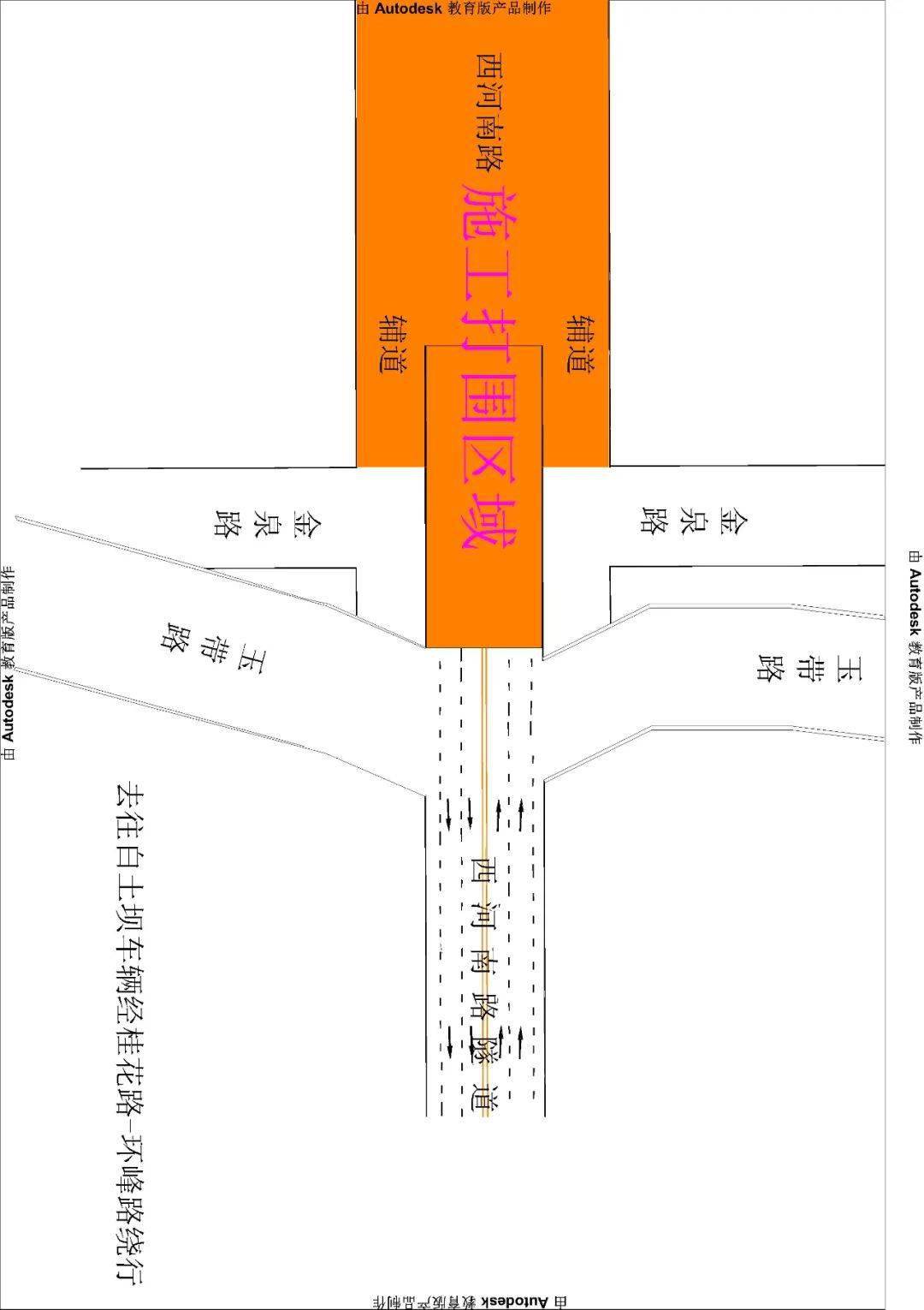 河南省当今有多少人口_河南省有多少名小学生