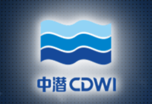 牛股|16倍牛股突遭调查 ，曾频繁收购致股价飞涨，终却收购未果