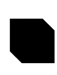 邂逅|邂逅轻盈,「袋」你踏上轻盈之旅!