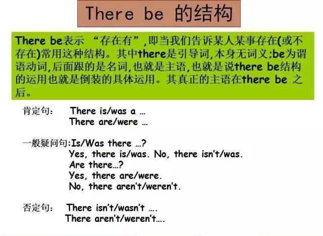 50db4d10079a48b996fefab748b26c32.jpeg
