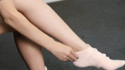 6ca2d8fb9dcb4fea8d53b70c6d3e754b.gif