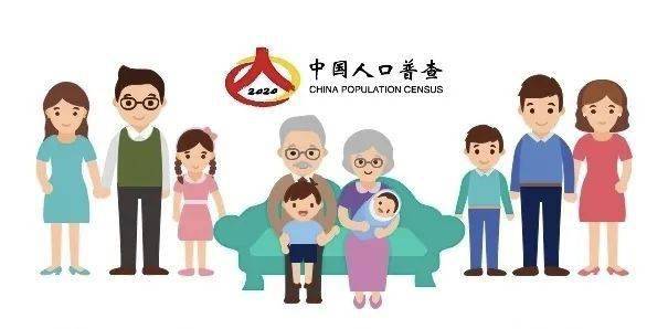 人口调查敲门吗_当幸福来敲门