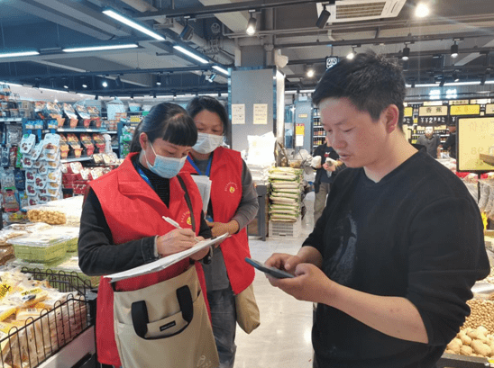 打响人口普查_钢铁侠打响指图片