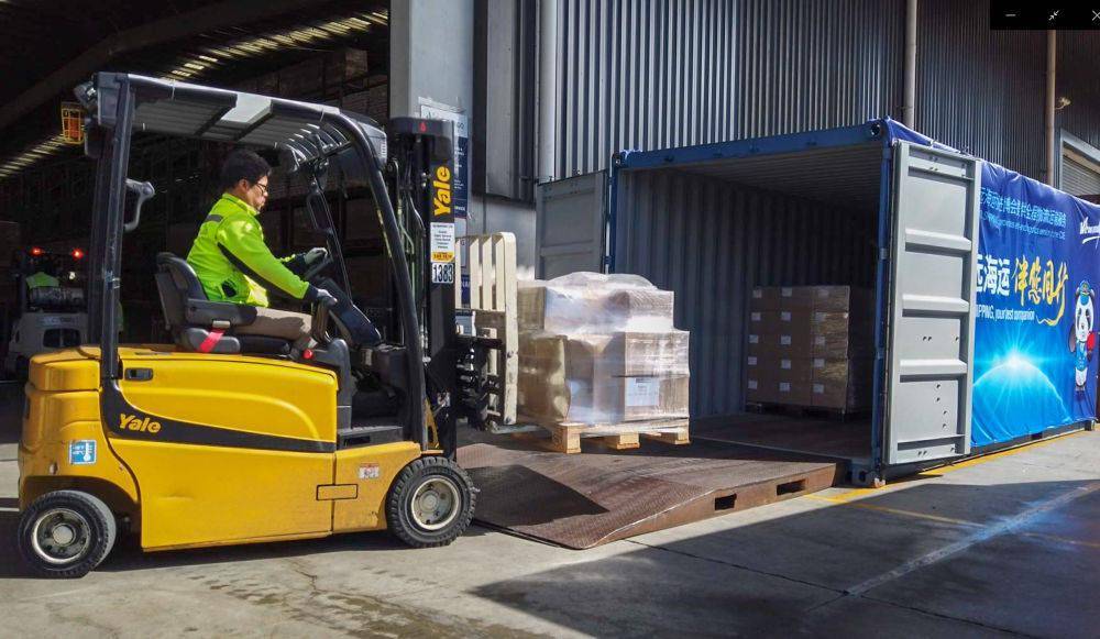 疫情|抗疫、活力、机遇——海外热议经济“三季报”的高频词