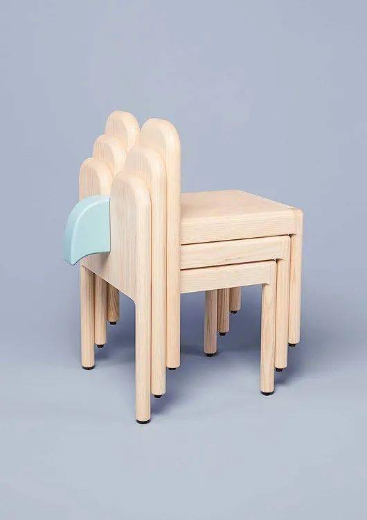 Red|揭晓 | 2020红点设计概念大奖 儿童婴儿类获奖作品赏析