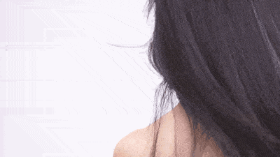 头发|亲测好用！49元的国货吹风机，3分钟速干，效果堪比千元戴森