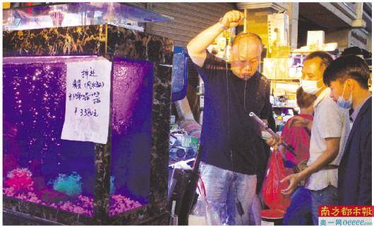 下卷|20年越和 就此别过