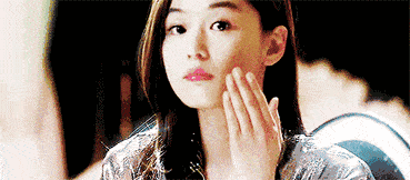 效果|秋季最受欢迎的18款日本化妆水，让肌肤水润通透一整秋！