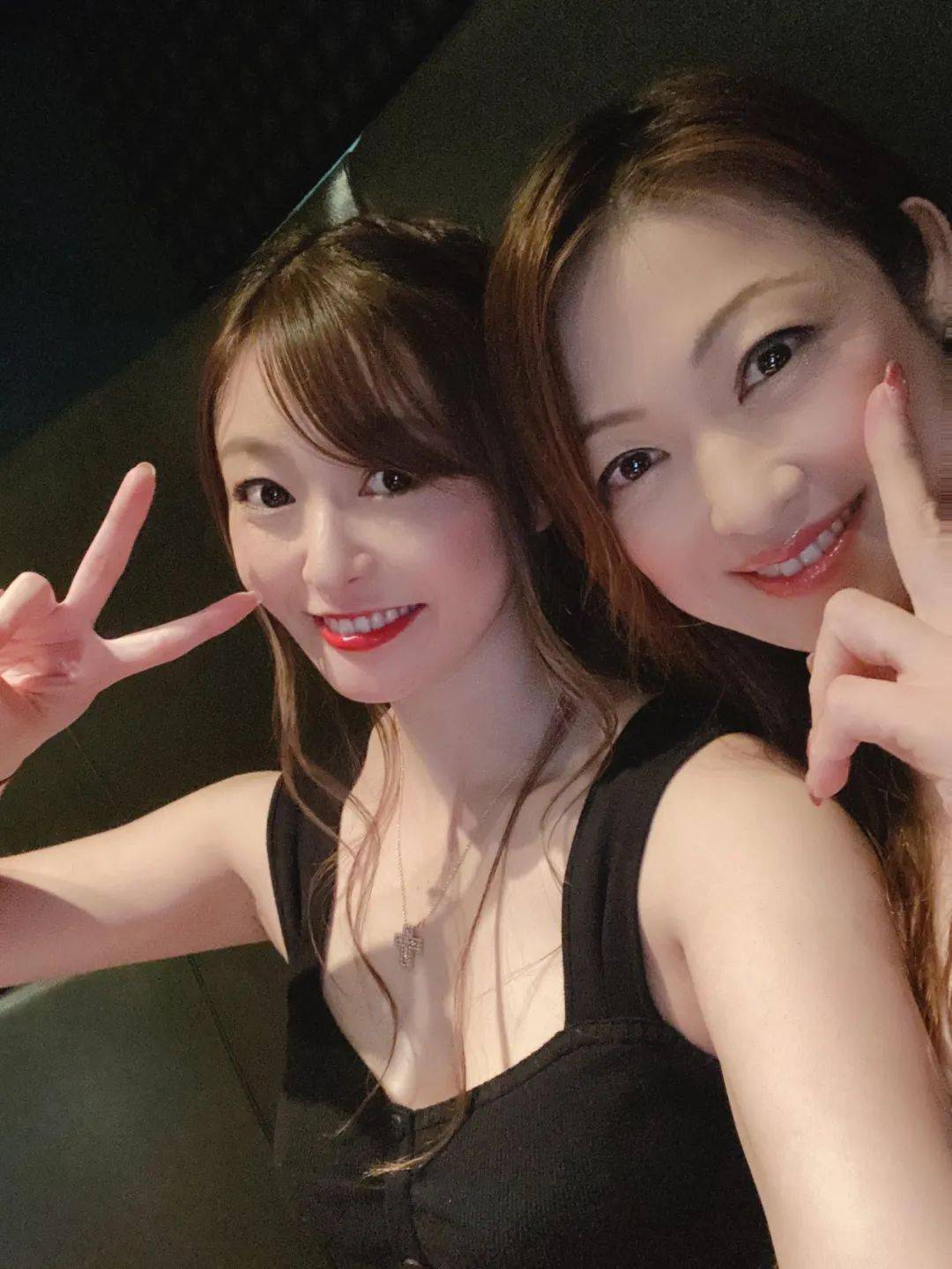 葵百合香朋友圈_侵权