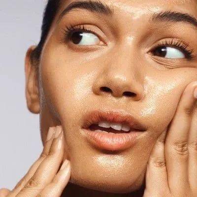 cr|卸了那么多年妆，你真的卸对了吗？