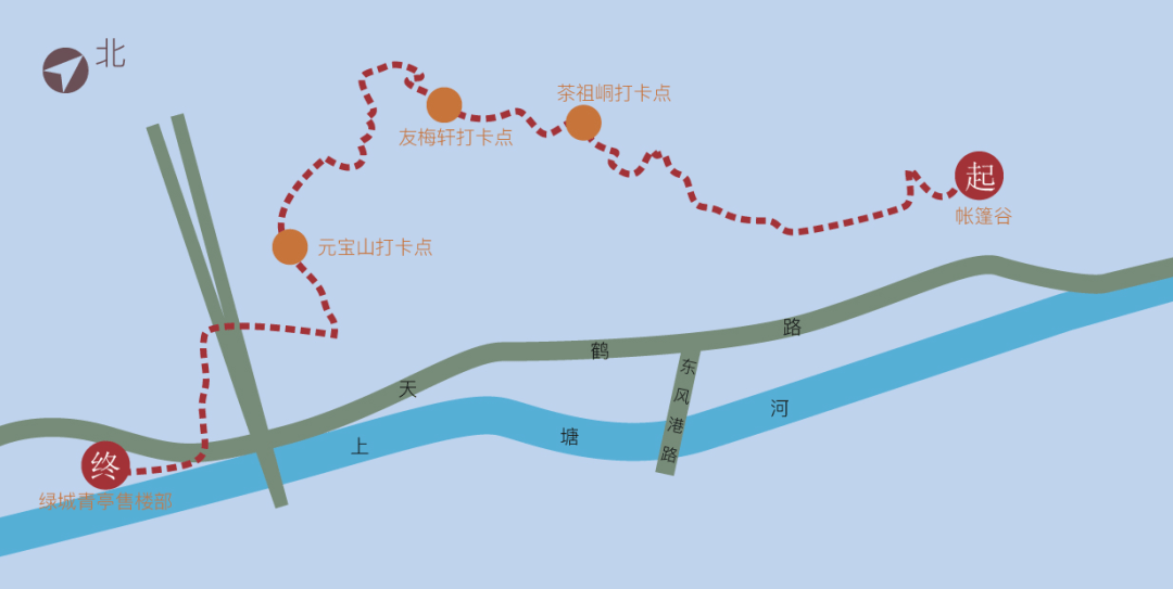 荣昌2020gdp吧_荣昌盘龙机场2020消息(3)