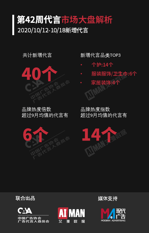 9df79a43e0f147e08585e174bd9875ae.png