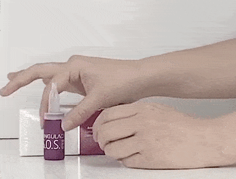 精华|老板不在家！这次放血大促你可以过来看一下！