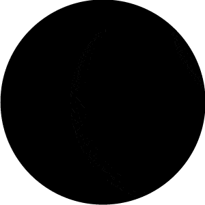 新疆|一口跨越3600公里！新疆正宗羊肉串新店开业买1送1！啤酒畅饮...