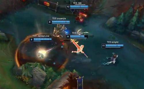 老版本天使有多强 abc347f081c3496a8e27cf9ea3a73c3d.jpeg