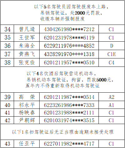 康乐人口_刚刚 康乐县最新人口数据公布,排名临夏州第...(2)