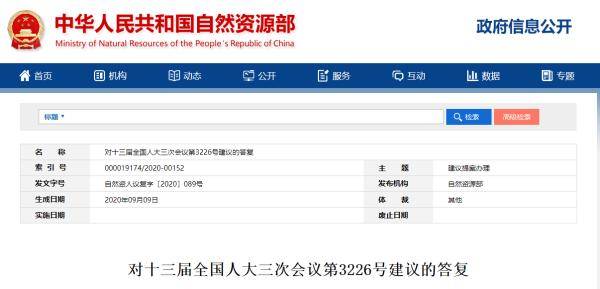 房屋|进城落户了，老家的宅基地还能继承吗？答案来了→