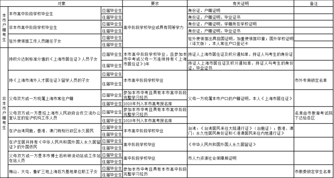 cea19c67a14c4079af1d0fdbc95ddcd3.png