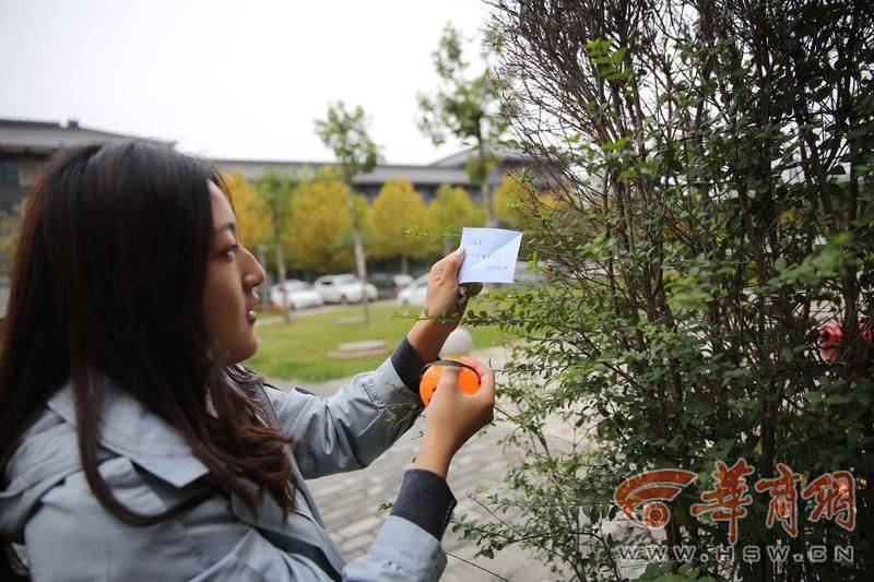 同学|西安一大学学生创“起床”协会，每周打叫醒电话1000人次