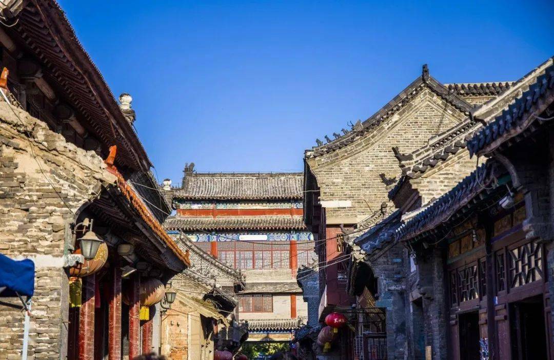 淄博有哪些景点推荐 db427f4d226543c4be49dbdb2a7c19bf.jpeg