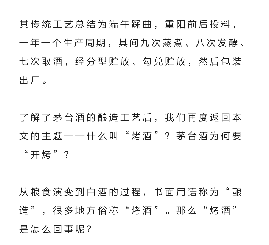 e11a8bb8de644596a688e1e0351159ab.png