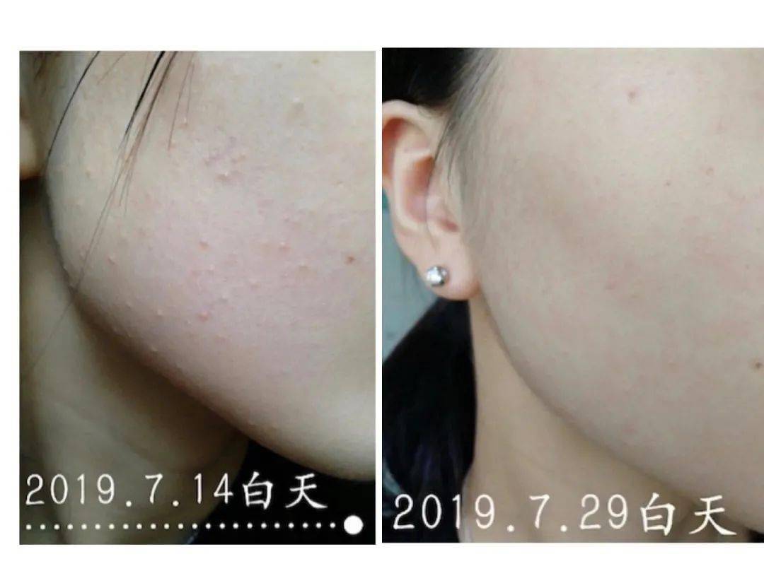 精华|老板不在家！这次放血大促你可以过来看一下！