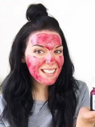 软组织|什么样的状态叫越熟越美？我在童瑶身上看到了答案