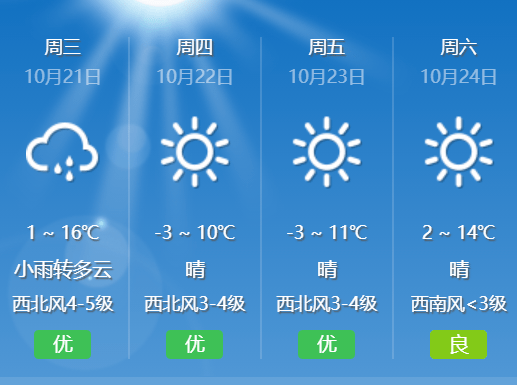 ede3f5375ffd4103b9518ad780b774e4.png