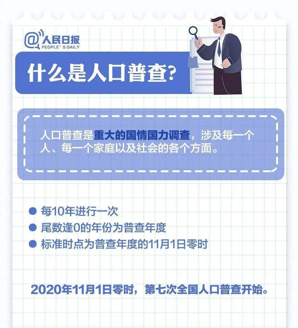 人口普查员怎么普查_人口普查普查员证