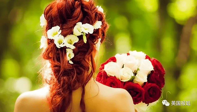 英国女子和鬼热恋分手：床上合拍但鬼男友变坏