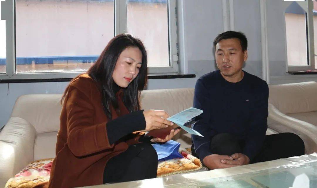 好力保镇人口(3)